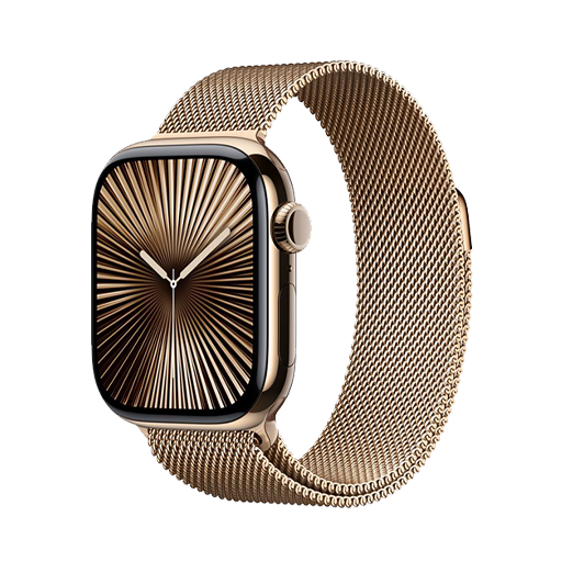 iWatch Series 10 | Water-resistant | OG-PACKING | 46mm |  1 Strap Free | Free Gift