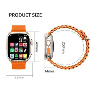 loop-strap
