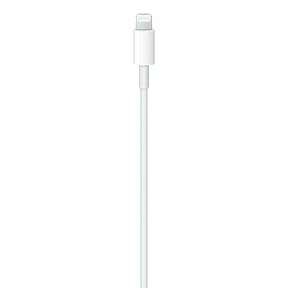 Apple Charging Cable 1m