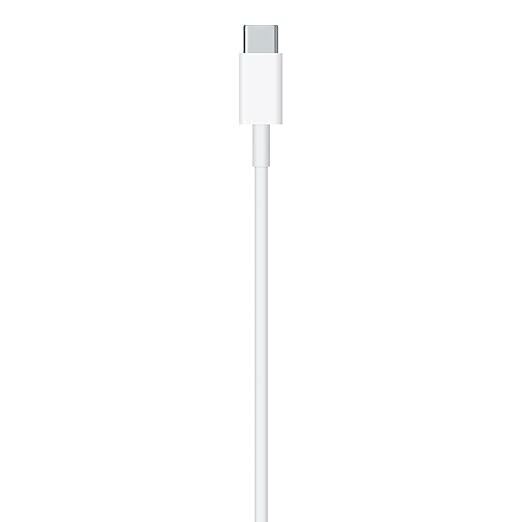 Apple Charging Cable 1m