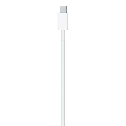 Apple Charging Cable 1m