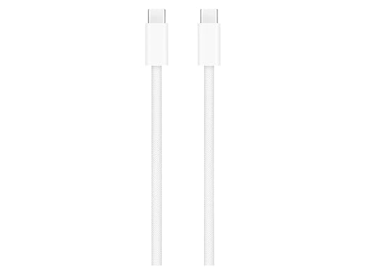 Apple Charging Cable 1m