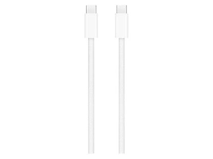 Apple Charging Cable 1m