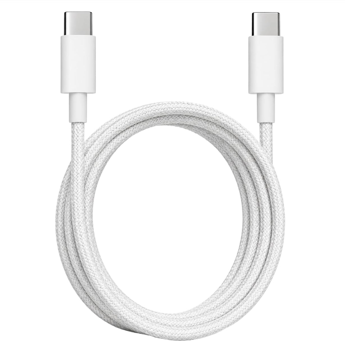 Apple Charging Cable 1m