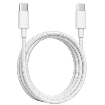 Apple Charging Cable 1m