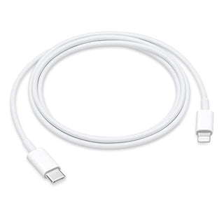 C to C Cable