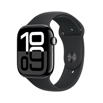 iWatch Series 10 | Water-resistant | OG-PACKING | 46mm |  1 Strap Free | Free Gift
