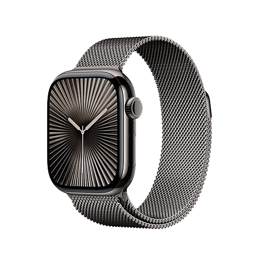 iWatch Series 10 | Water-resistant | OG-PACKING | 46mm |  1 Strap Free | Free Gift