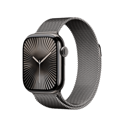 iWatch Series 10 | Water-resistant | OG-PACKING | 46mm |  1 Strap Free | Free Gift