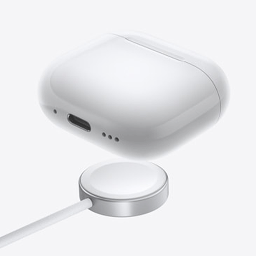 AirPods 4 | ANC | Type-C, Mag safe charging | 100% warranty. | Active Noise Cancellation |