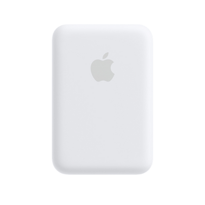 MagSafe Wireless  PowerBank