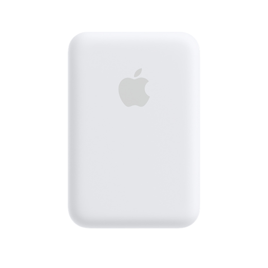 MagSafe Wireless  PowerBank