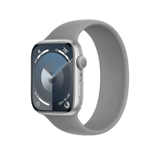 gray-1