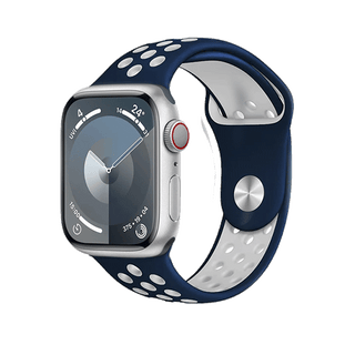navy-blue-sports-edition