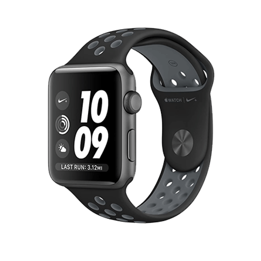 iWATCH Series 9  | Water-resistant | OG-PACKING |45mm |  1 Strap Free | Free Gift