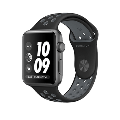 iWATCH Series 9  | Water-resistant | OG-PACKING |45mm |  1 Strap Free | Free Gift