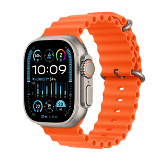 orange-1