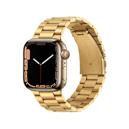 iWATCH Series 9  | Water-resistant | OG-PACKING |45mm |  1 Strap Free | Free Gift