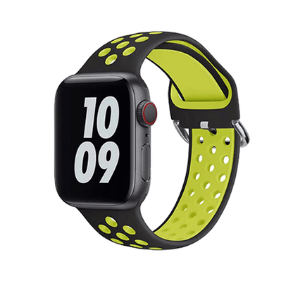 iWATCH Series 9  | Water-resistant | OG-PACKING |45mm |  1 Strap Free | Free Gift