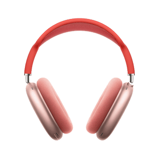 pink-2