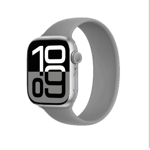 iWatch Series 10 | Water-resistant | OG-PACKING | 46mm |  1 Strap Free | Free Gift