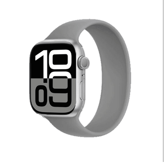 gray-silicon