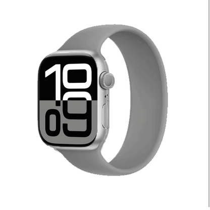 iWatch Series 10 | Water-resistant | OG-PACKING | 46mm |  1 Strap Free | Free Gift