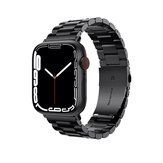 iWATCH Series 9  | Water-resistant | OG-PACKING |45mm |  1 Strap Free | Free Gift