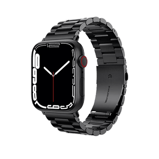 black-1