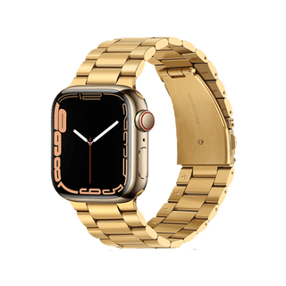 gold-chain
