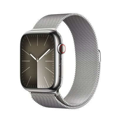 iWatch Series 10 | Water-resistant | OG-PACKING | 46mm |  1 Strap Free | Free Gift