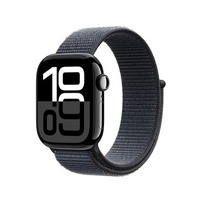 iWatch Series 10 | Water-resistant | OG-PACKING | 46mm |  1 Strap Free | Free Gift