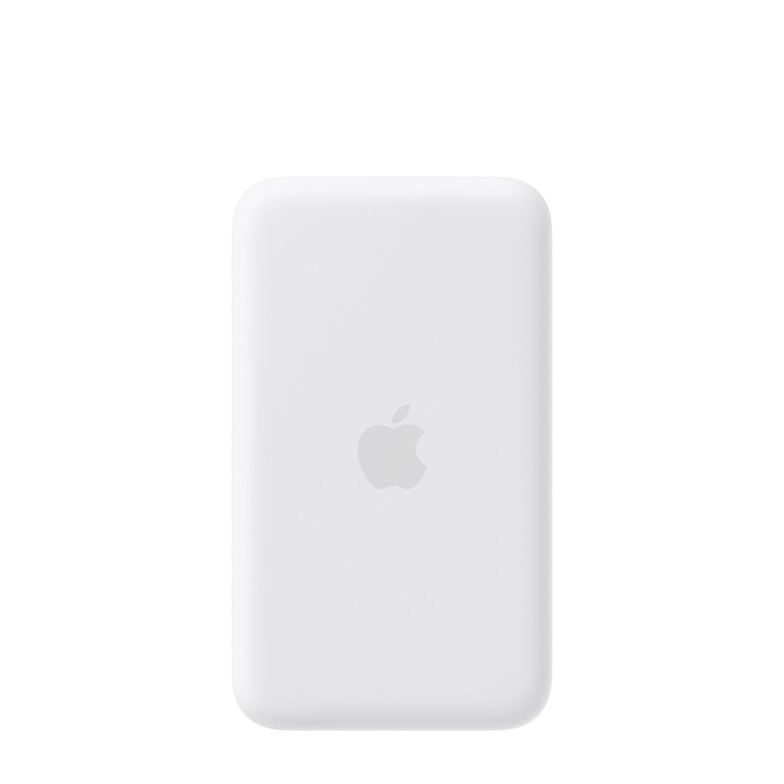 AirPods + MagSafe Battery Pack Combo