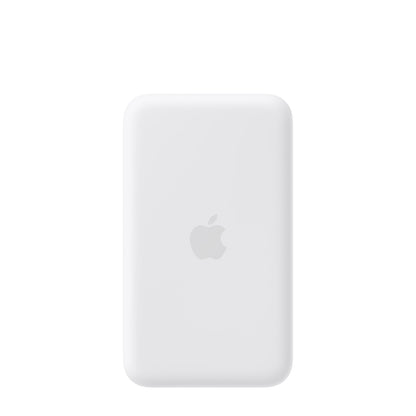 AirPods + MagSafe Battery Pack Combo
