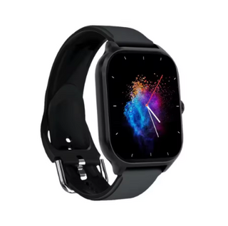 h-9-pro-max-black