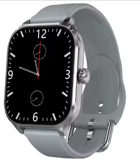 h-9-pro-max-silver