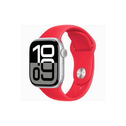 iWatch Series 10 | Water-resistant | OG-PACKING | 46mm |  1 Strap Free | Free Gift