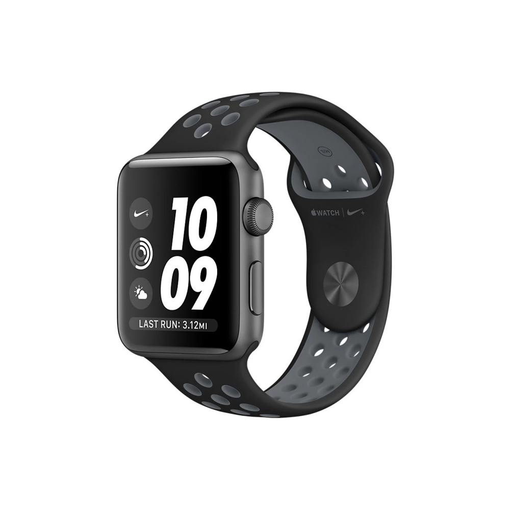 iWATCH Series 9  | Water-resistant | OG-PACKING |45mm |  1 Strap Free | Free Gift