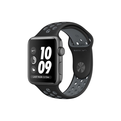 iWATCH Series 9  | Water-resistant | OG-PACKING |45mm |  1 Strap Free | Free Gift