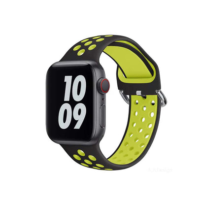 iWatch Series 10 | Water-resistant | OG-PACKING | 46mm |  1 Strap Free | Free Gift