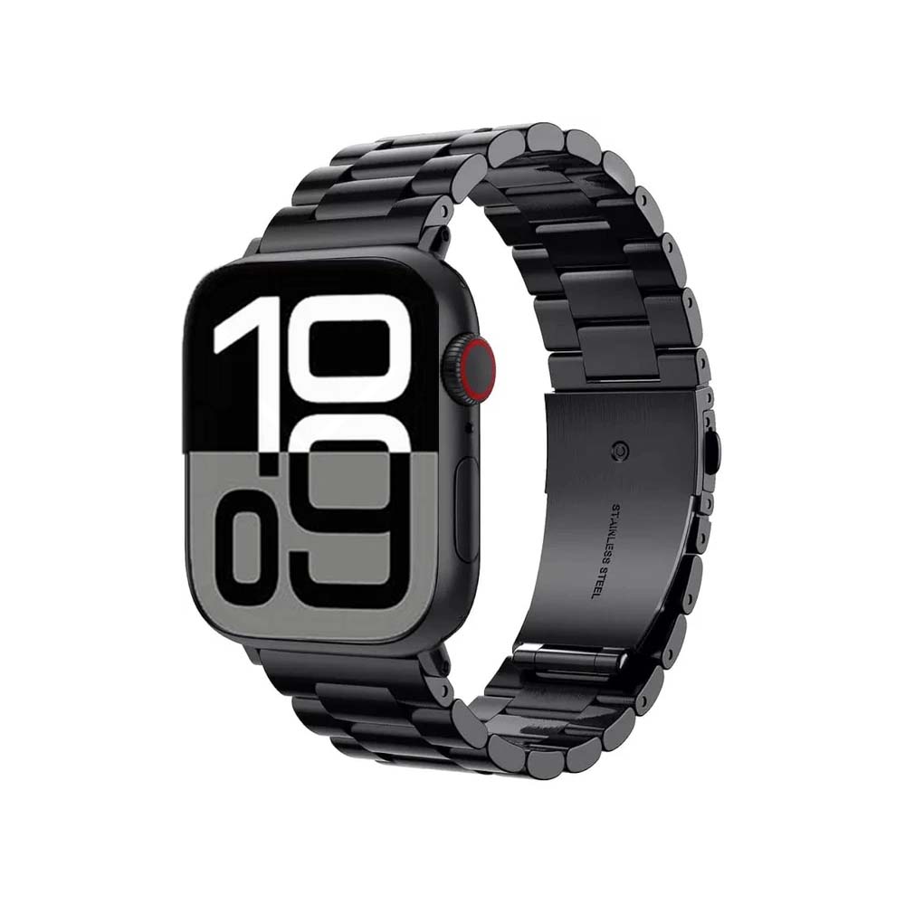 iWatch Series 10 | Water-resistant | OG-PACKING | 46mm |  1 Strap Free | Free Gift