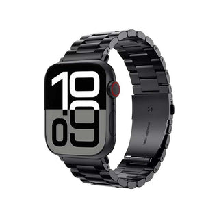 black-chain