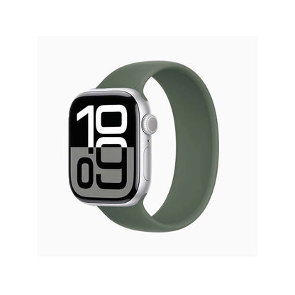 iWatch Series 10 | Water-resistant | OG-PACKING | 46mm |  1 Strap Free | Free Gift