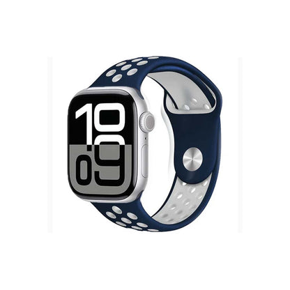 iWatch Series 10 | Water-resistant | OG-PACKING | 46mm |  1 Strap Free | Free Gift
