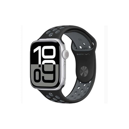 iWatch Series 10 | Water-resistant | OG-PACKING | 46mm |  1 Strap Free | Free Gift