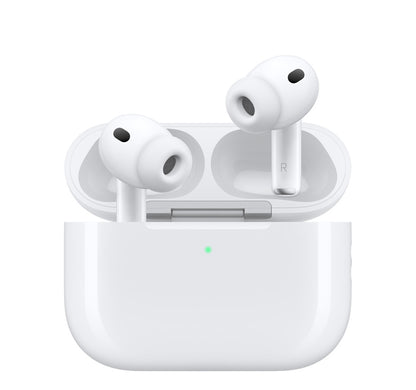 AirPods + MagSafe Battery Pack Combo