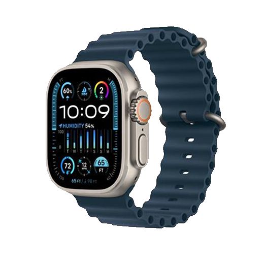 Watch Ultra 2 | 7-day return |Free charger, Fast delivery | OG-PACKING | 49mm Free Gift